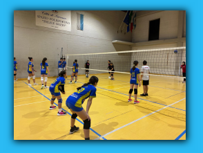 Volley.S3.22.02.2026  (25).jpg